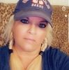 Debbie Sharp - @debbiesharp791 - Poshmark